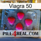 Viagra 50 13
